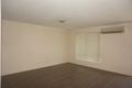 Property photo of 2/17 Grout Court Sunbury VIC 3429