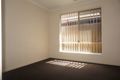 Property photo of 2/17 Grout Court Sunbury VIC 3429