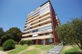 Property photo of 25/8 Hampton Street Burswood WA 6100