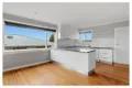 Property photo of 26 Ronneby Road Newnham TAS 7248