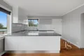 Property photo of 26 Ronneby Road Newnham TAS 7248