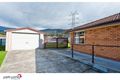 Property photo of 12 Sunlea Place Glenorchy TAS 7010