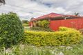 Property photo of 7 Barossa Street Kippa-Ring QLD 4021