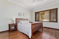 Property photo of 49 Halvorson Road Morley WA 6062