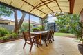Property photo of 49 Halvorson Road Morley WA 6062