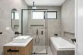 Property photo of 1 Hawthorn Crescent Campbelltown SA 5074