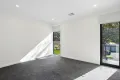 Property photo of 1 Hawthorn Crescent Campbelltown SA 5074