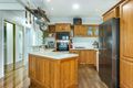 Property photo of 1137 Waterworks Road The Gap QLD 4061