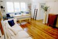 Property photo of 2/39 Fitzroy Street Kirribilli NSW 2061