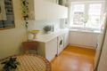 Property photo of 2/39 Fitzroy Street Kirribilli NSW 2061