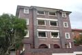 Property photo of 2/39 Fitzroy Street Kirribilli NSW 2061