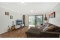 Property photo of 7/17-19 Markeri Street Mermaid Beach QLD 4218