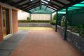 Property photo of 8 Pinehurst Street Golden Grove SA 5125