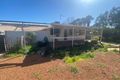 Property photo of 100 Harper Street Beverley WA 6304