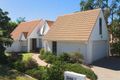 Property photo of 6 Seton Close Kenmore Hills QLD 4069