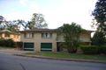 Property photo of 22 Spinnaker Street Jamboree Heights QLD 4074