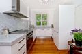 Property photo of 6/4 Iluka Street Rose Bay NSW 2029