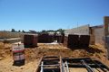 Property photo of 127 Lambeth Circle Wellard WA 6170