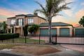 Property photo of 1 Primrose Place Tarneit VIC 3029