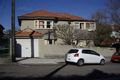 Property photo of 51 Wycombe Road Neutral Bay NSW 2089