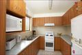 Property photo of 21 Dawson Street Woodridge QLD 4114