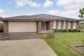 Property photo of 9 Caley Way Mount Annan NSW 2567