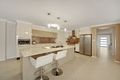 Property photo of 9 Caley Way Mount Annan NSW 2567