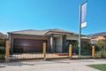 Property photo of 29 Kyabram Street Epping VIC 3076