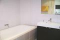 Property photo of 901W/599 Pacific Highway St Leonards NSW 2065