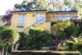 Property photo of 38 Valley Road Padstow Heights NSW 2211