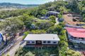 Property photo of 7 Clair Court Taranganba QLD 4703