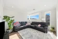 Property photo of 22 Regner Drive Sunbury VIC 3429