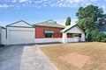 Property photo of 18 Gum Avenue Dry Creek SA 5094