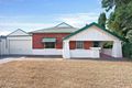 Property photo of 18 Gum Avenue Dry Creek SA 5094