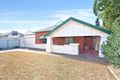 Property photo of 18 Gum Avenue Dry Creek SA 5094