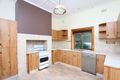 Property photo of 18 Gum Avenue Dry Creek SA 5094