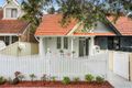 Property photo of 14 Baxter Road Mascot NSW 2020