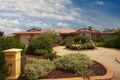 Property photo of 42 Crawford Grove Andrews Farm SA 5114