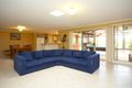 Property photo of 42 Crawford Grove Andrews Farm SA 5114