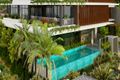 Property photo of 1/1 Nathan Street Burleigh Heads QLD 4220