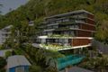 Property photo of 1/1 Nathan Street Burleigh Heads QLD 4220