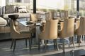Property photo of 1/1 Nathan Street Burleigh Heads QLD 4220