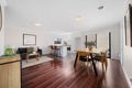 Property photo of 36 Haven Street Harrison ACT 2914