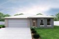 Property photo of 16 Lonhro Way Port Macquarie NSW 2444