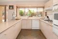 Property photo of 85 Taldra Drive Ferntree Gully VIC 3156