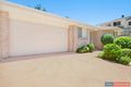 Property photo of 3/48 Bold Street Laurieton NSW 2443