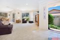 Property photo of 3/48 Bold Street Laurieton NSW 2443