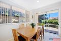 Property photo of 3/48 Bold Street Laurieton NSW 2443