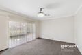 Property photo of 21B Connell Way Girrawheen WA 6064
