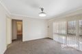 Property photo of 21B Connell Way Girrawheen WA 6064